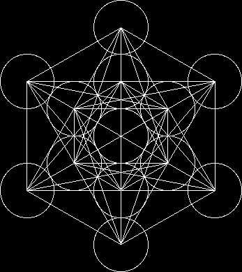 metatrons_cube.gif image by kcsolaris