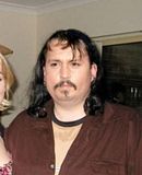 4572_johny-depp.jpg image by Katsy_photos