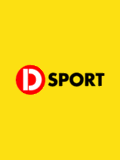 D sport